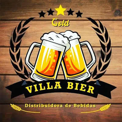 Villa Bier Distribuidor de Bebidas