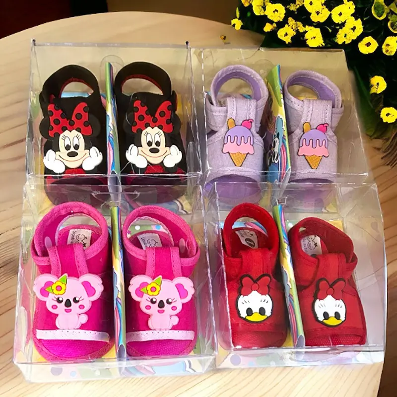Tatá Mundo Kids Moda Infantil - foto 5