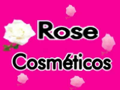 Rose Cosméticos