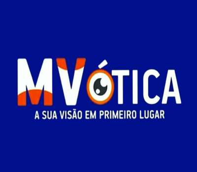 MV Ótica