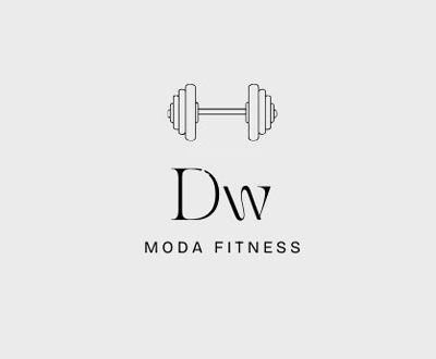 Dw Moda Fitness