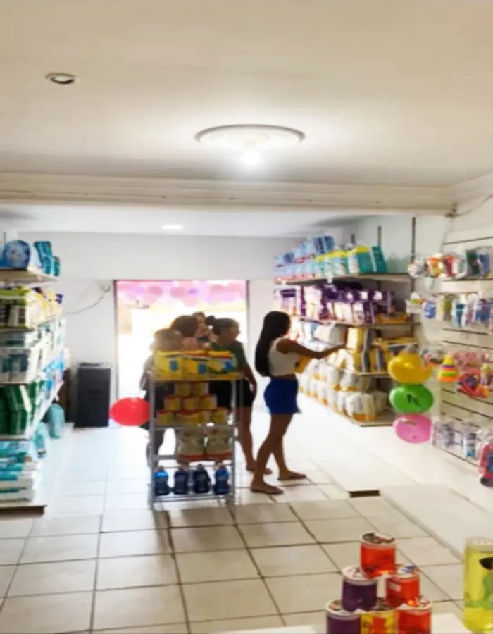 Rota das Fraldas - foto 3