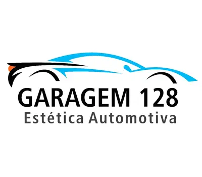 Garagem 128 Estética Automotiva