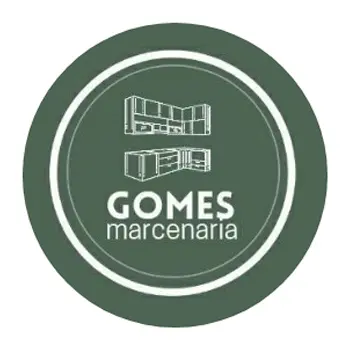 Gomes Marcenaria