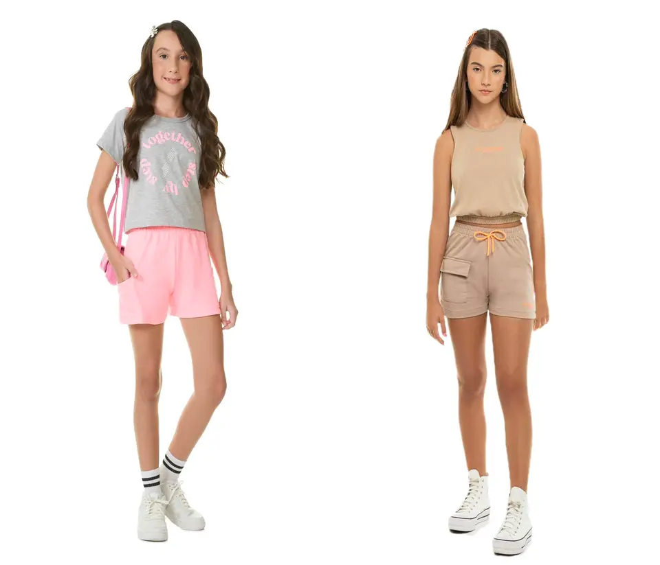 Valença's Moda Infantil - foto 3