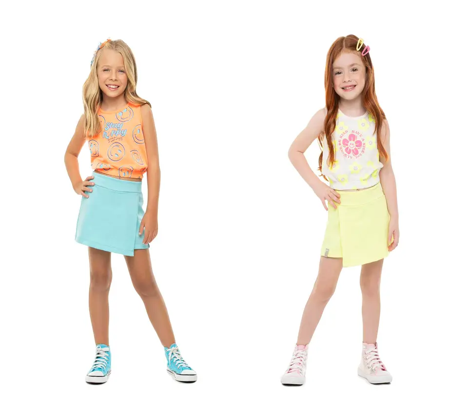 Valença's Moda Infantil - foto 5
