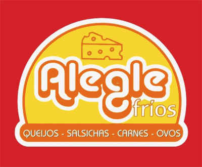 Alegle Frios