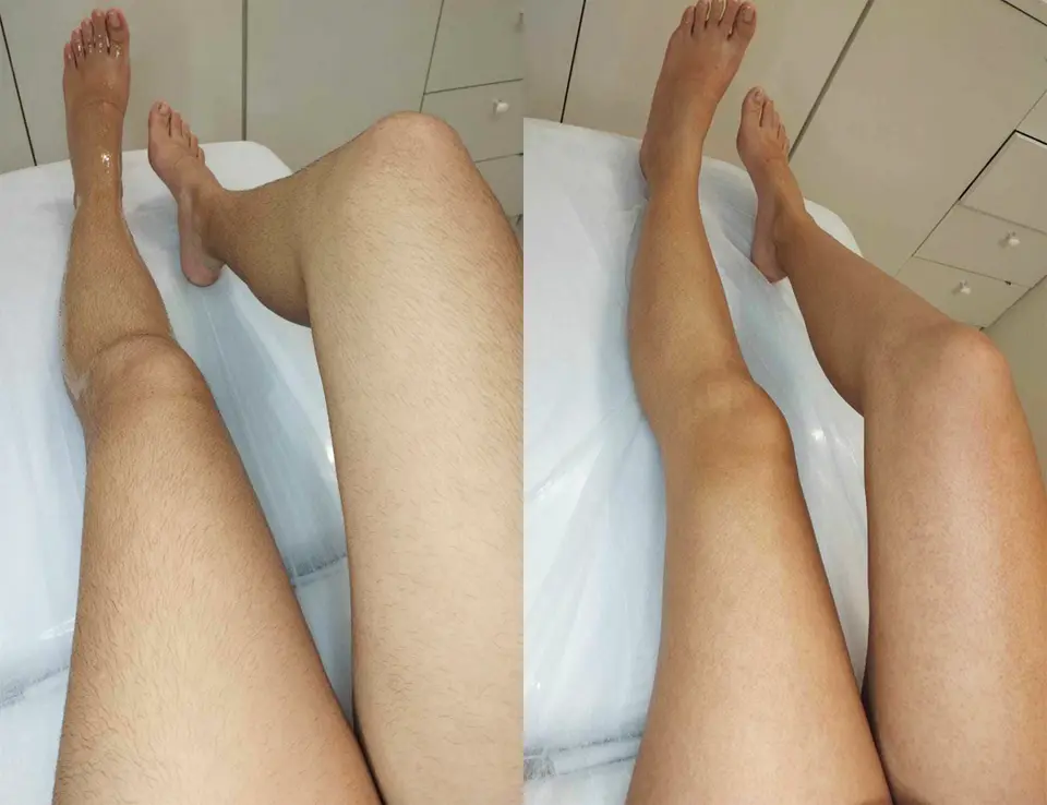 Adri Estética - foto 3