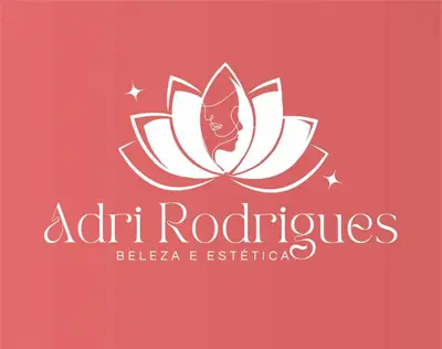 Adri Estética