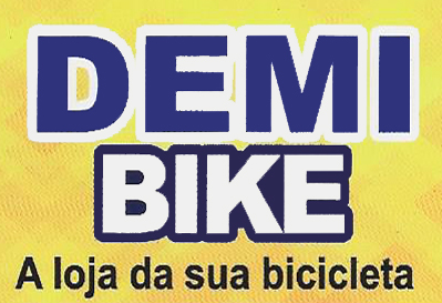 Demi Bike