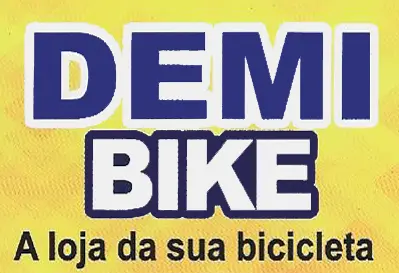 Demi Bike