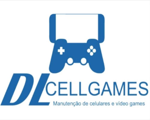 DL Cell Games