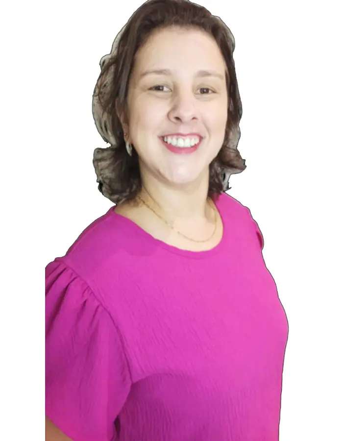 Psicologa Camila Wiesiolek - foto 2