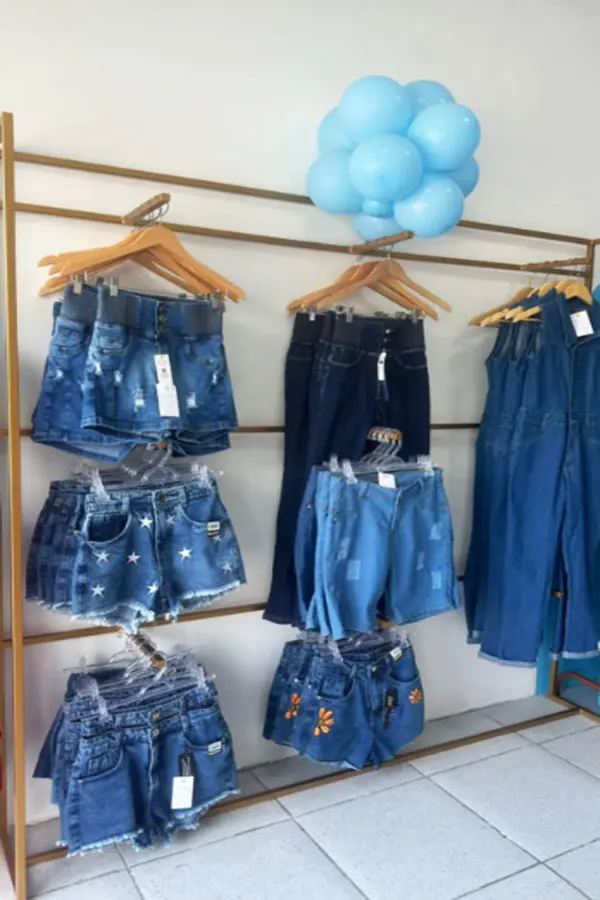 Divines Diva Store - foto 3