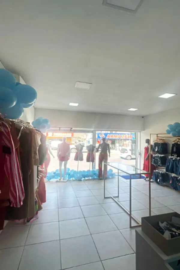 Divines Diva Store - foto 5