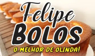 Felipe Bolos