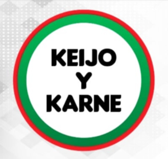 Keijo y Karne Frios e Laticínios