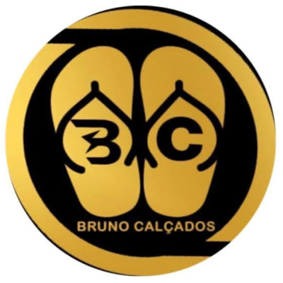 Bruno Calçados