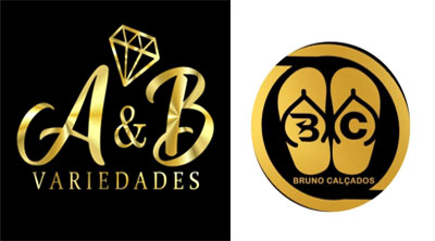 Bruno Calçados A&B Variedades