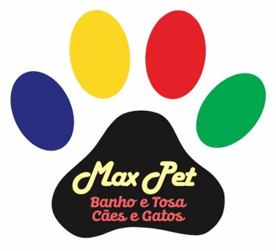 Max Pet