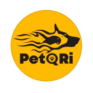 PetQRi Rações