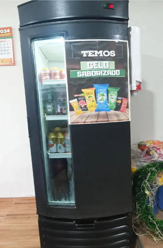 M&C Distribuidora de Bebidas - foto 4