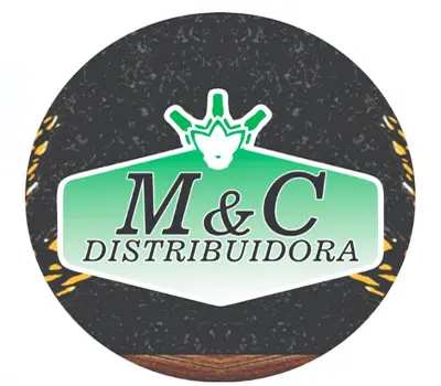 M&C Distribuidora de Bebidas