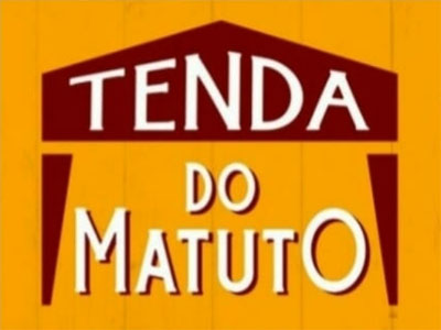 Tenda do Matuto Restaurante