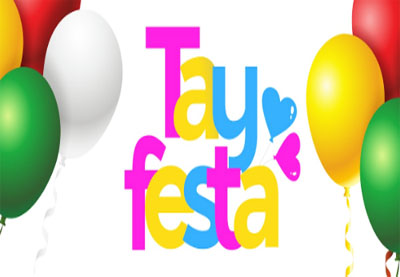 Tay Festa
