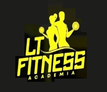 LT Fitness Academia