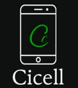 Cicell Assistência Técnica