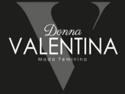 Donna Valentina Moda Feminina