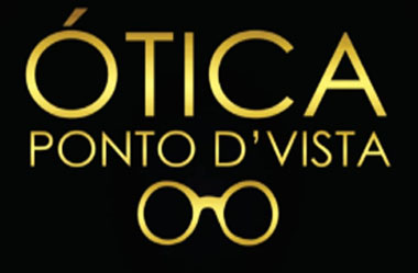 Ótica Ponto D' Vista