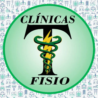 Clínicas Tfisio