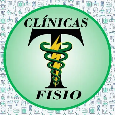 Clínicas Tfisio