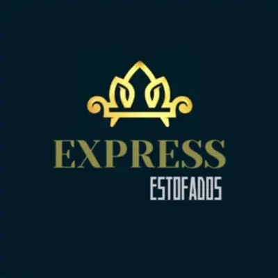 Express Estofados