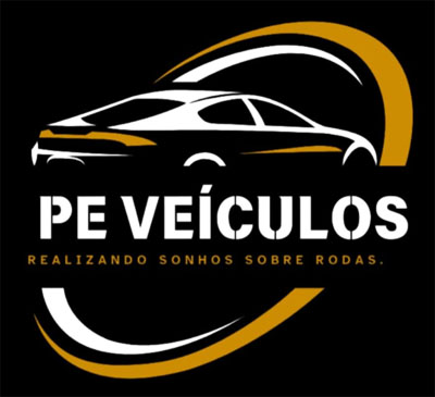 PE Veículos