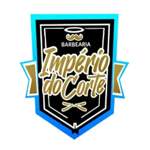 Barbearia Império do Corte