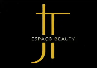 JT Espaço Beauty