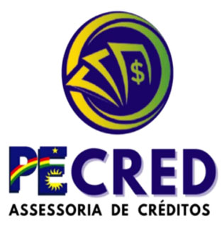 PECRED Assessoria de Créditos