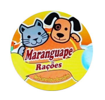 Maranguape Rações