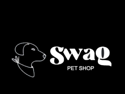 Swag Pet Shop