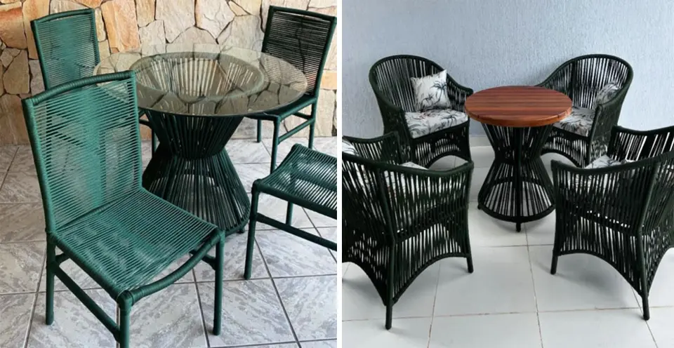 Litoral Arte Vime - foto 2