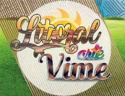 Litoral Arte Vime
