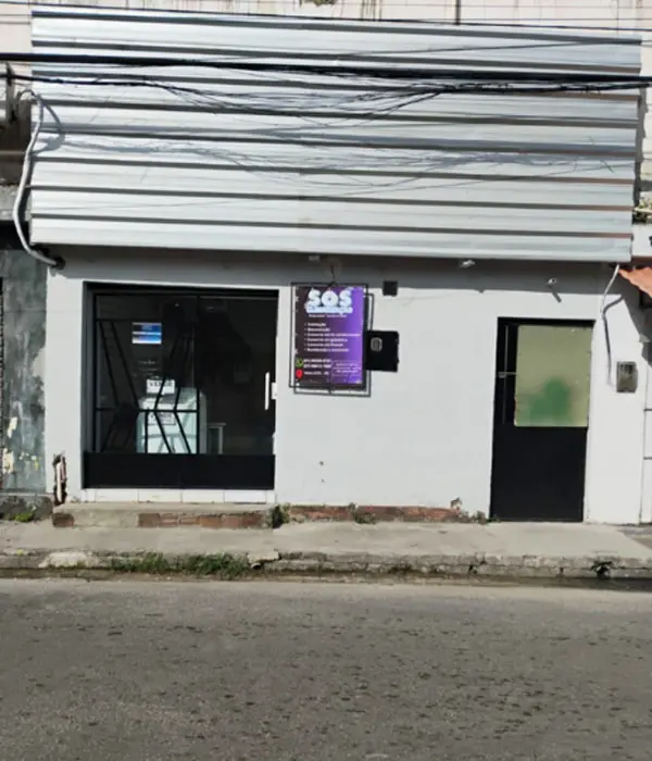 SOS Climatização - foto 2
