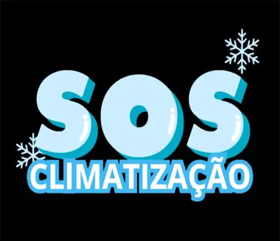 SOS Climatização