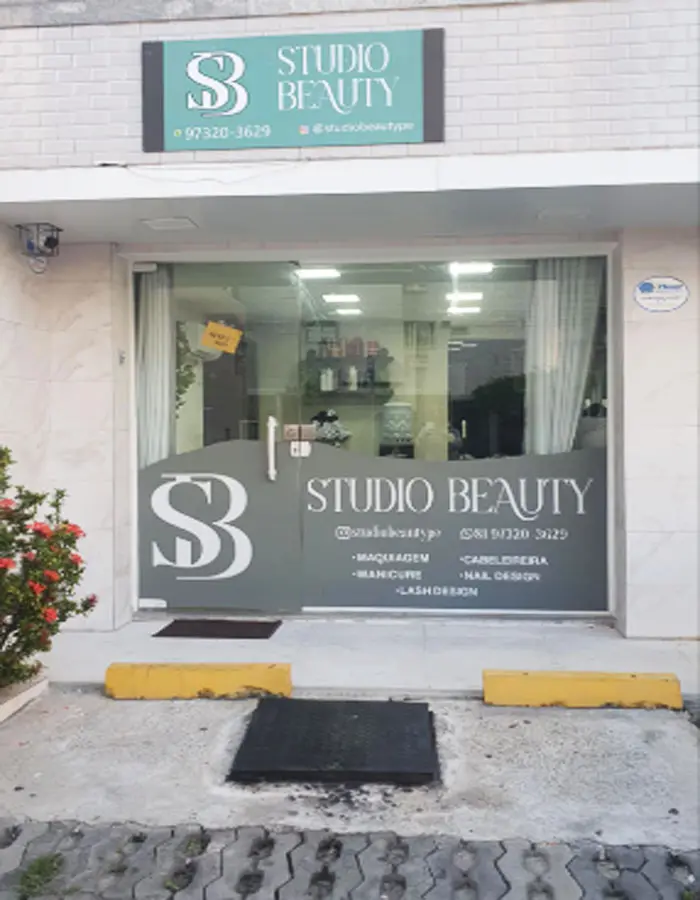 Studio Beauty - foto 2