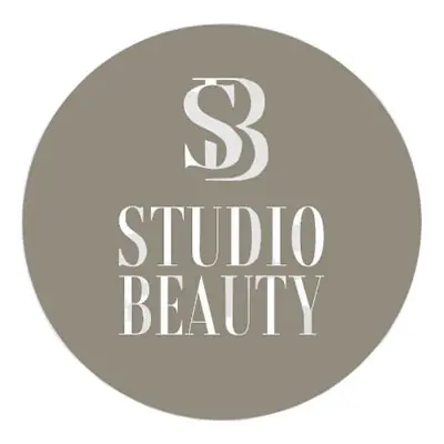 Studio Beauty