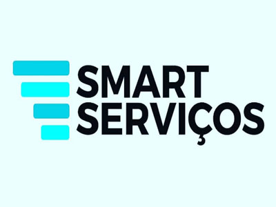 Smart Serviços Alumínios e vidros