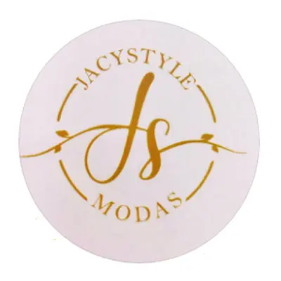 Jacystyle Modas